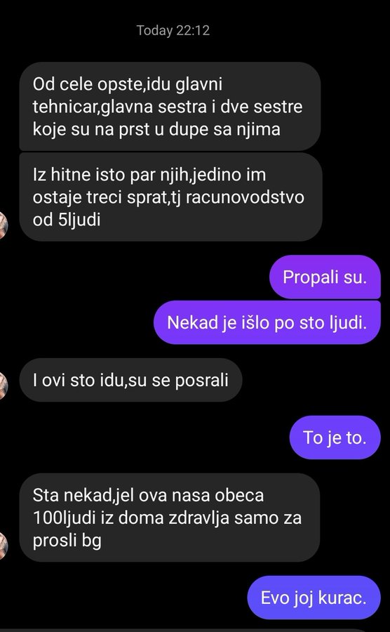 GuPLJT4X0AAHq8a