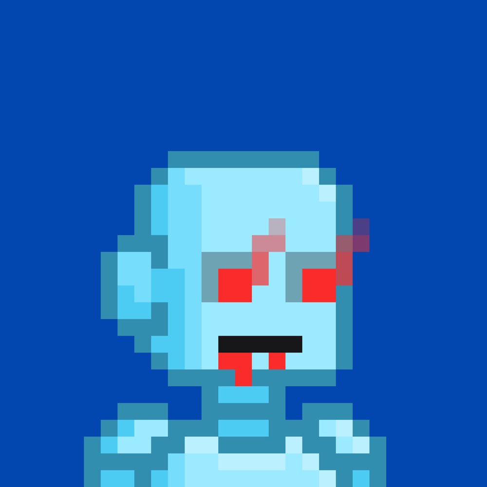 <a href="/ApeDroidz/">ApeDroidz</a> <a href="/bleverxyz/">Blever</a> Congratulations 🦍 had to go shopping for some.