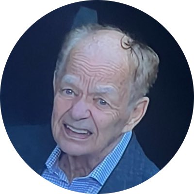 TwolvesBlog (@twolvesblog) on Twitter photo 