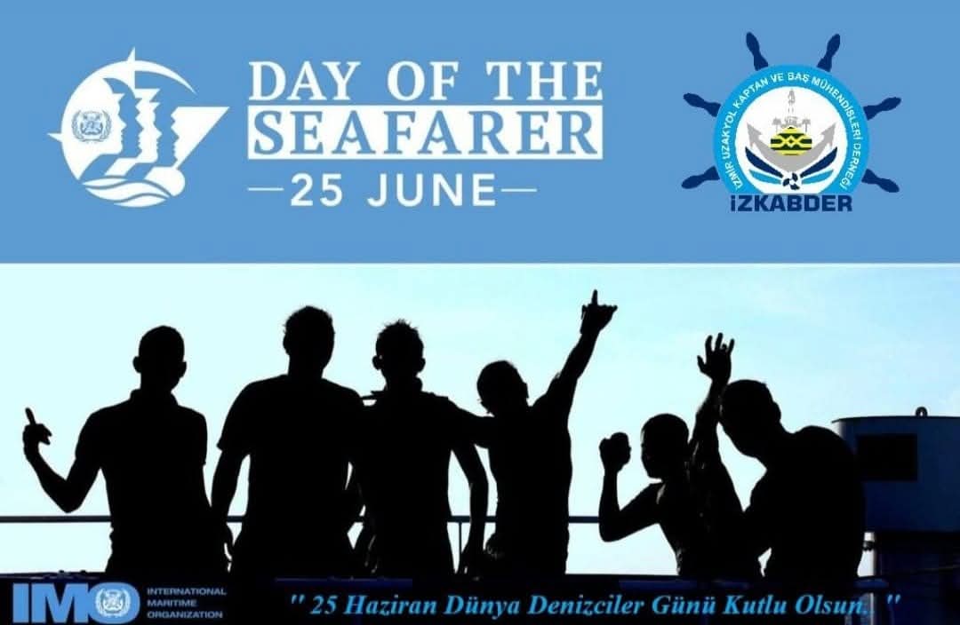 #seafarer