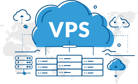 vpshostingdeals's tweet photo. Checkout the latest VPS hosting deals for the best virtual private servers https://t.co/s8S3UoFodS https://t.co/RKVdB8eZTS