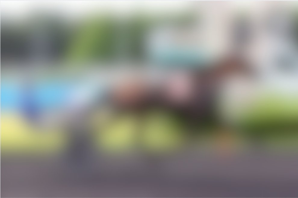 𝐍𝐎𝐔𝐕𝐄𝐋𝐋𝐄 𝐒𝐘𝐍𝐃𝐈𝐂𝐀𝐓𝐈𝐎𝐍 𝐀 𝐕𝐄𝐍𝐈𝐑 𝐏𝐎𝐔𝐑 𝐄𝐒𝐏𝐀𝐂𝐄 - 𝐓𝐑𝐎𝐓 🤩

Restez connectés ⏰️