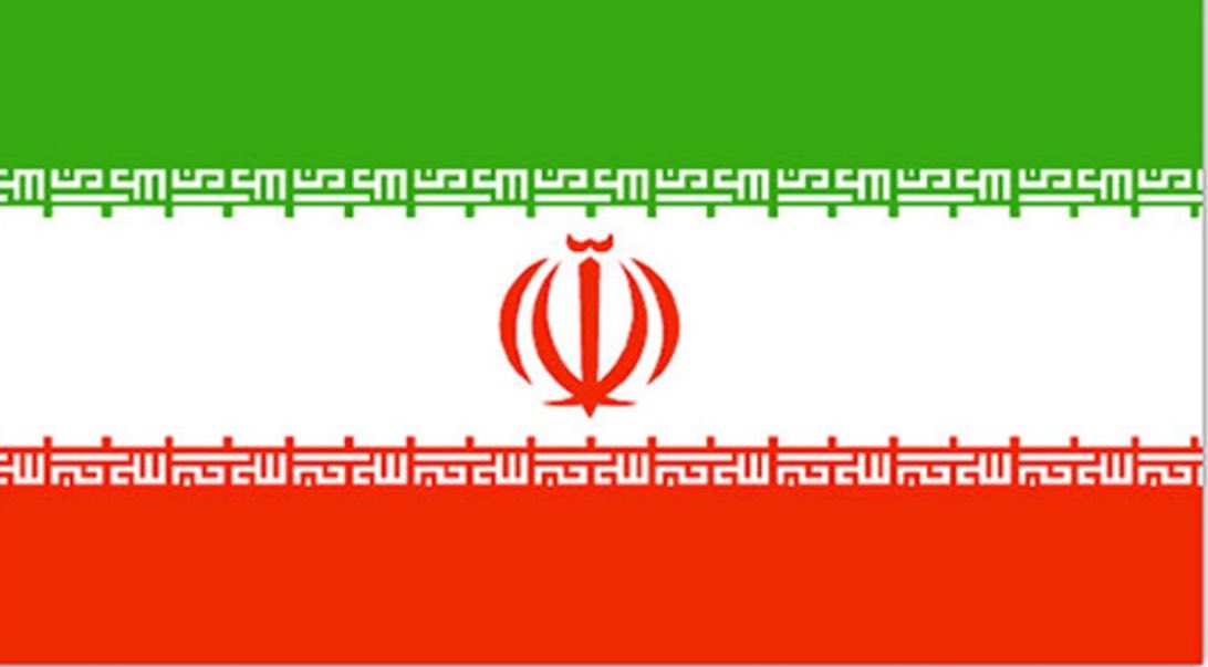 What unfolded between Israel and Iran in the last 12 days reaffirms the wisdom of the #Somali saying, “Rag i daa kuguma daayo, ee aan isdaynuu kugu daayaa” - loosely translated as, “A man may not forsake you in your plea, but he will walk away when peace must be equally desired