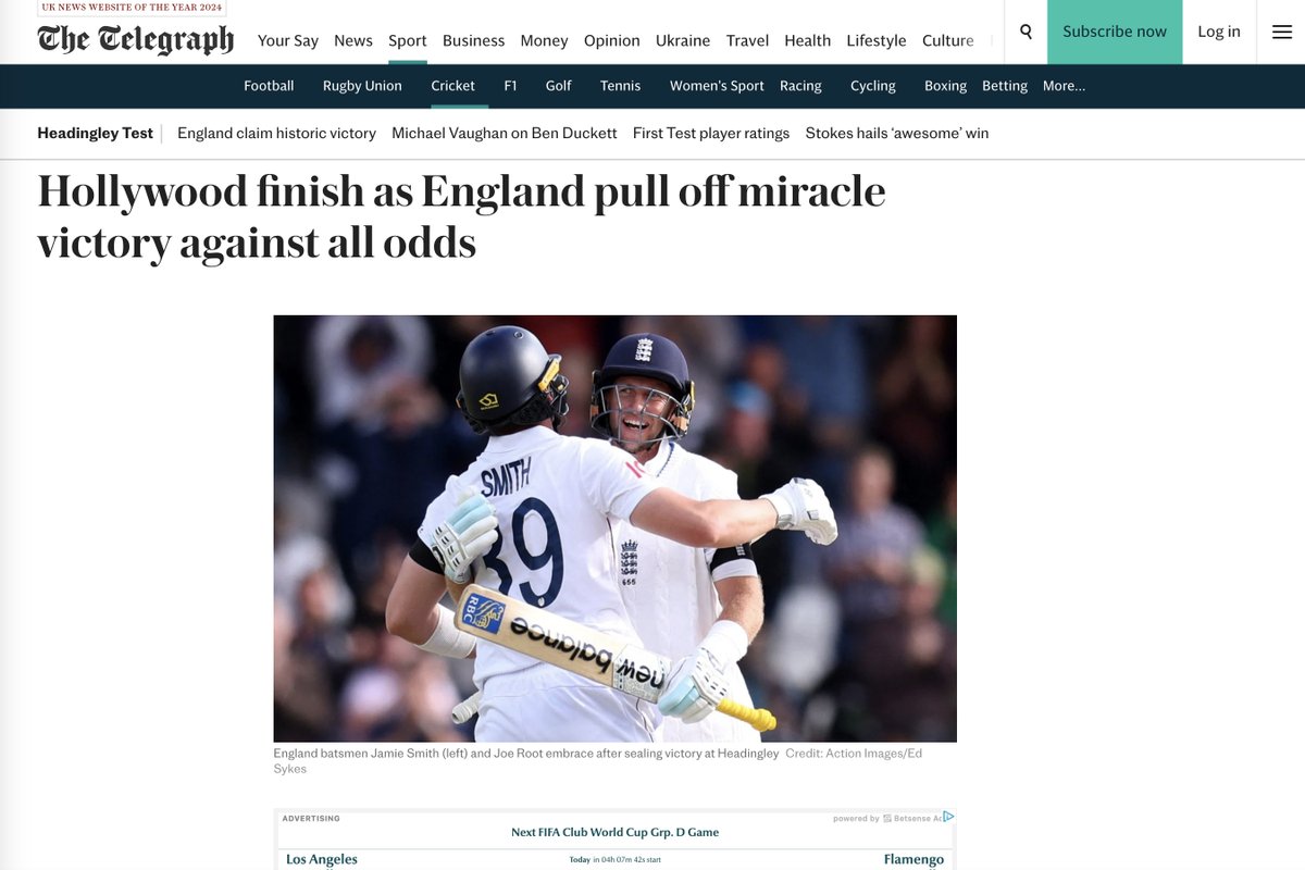 <a href="/edsykes78/">Ed Sykes</a> <a href="/ActionImages/">Action Images</a>