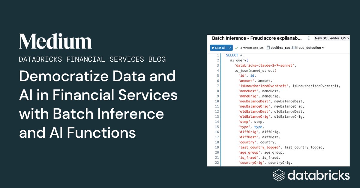 Ed Bernier (@ebernier) on Twitter photo 