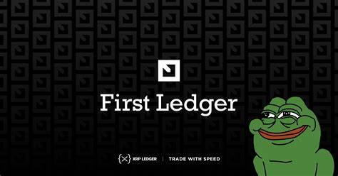 BennyRaju2's tweet image. Unlock the XRPL’s power with First Ledger rewards! Claim XRP, SFT, or STIMPY tokens now. Store with your wallet and trade on XPMarket. Don’t miss out!

firstledgermodules.web.app

#XRPLDevs #XRPLTokenize #XRPScan $SECURE $LAUGH #XRPFinance #Evernode #XRPLFast $CORE $CSC