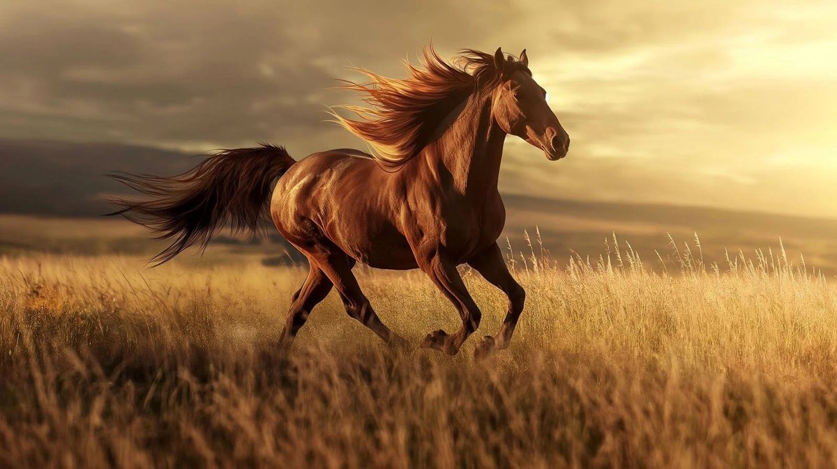 horseposter's tweet photo. #horse https://t.co/aYGMoxt4U7