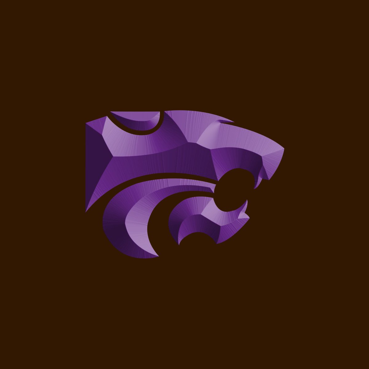 Like for KSU