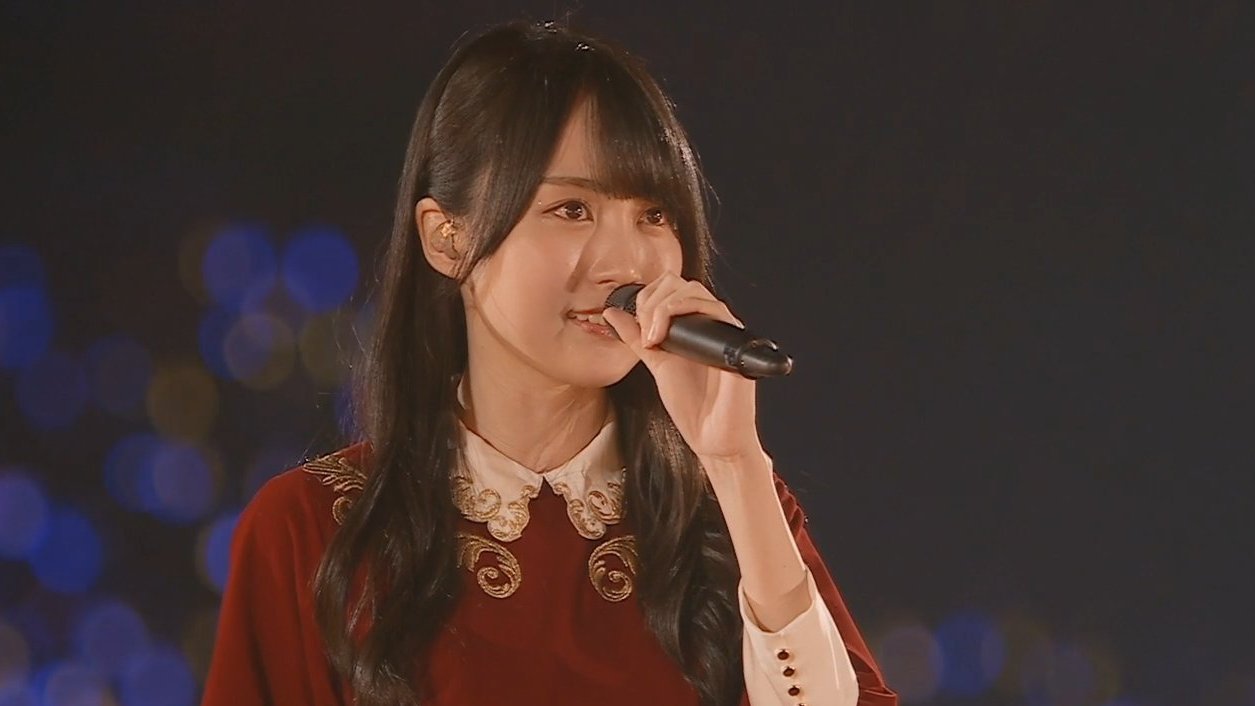 乃木坂46の4期生だけ on X: 