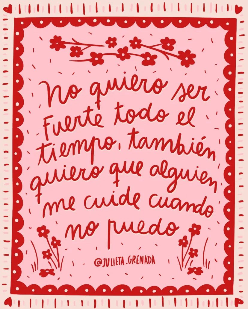 Diana Yonoff Anaya (@dianayonoff) on Twitter photo 