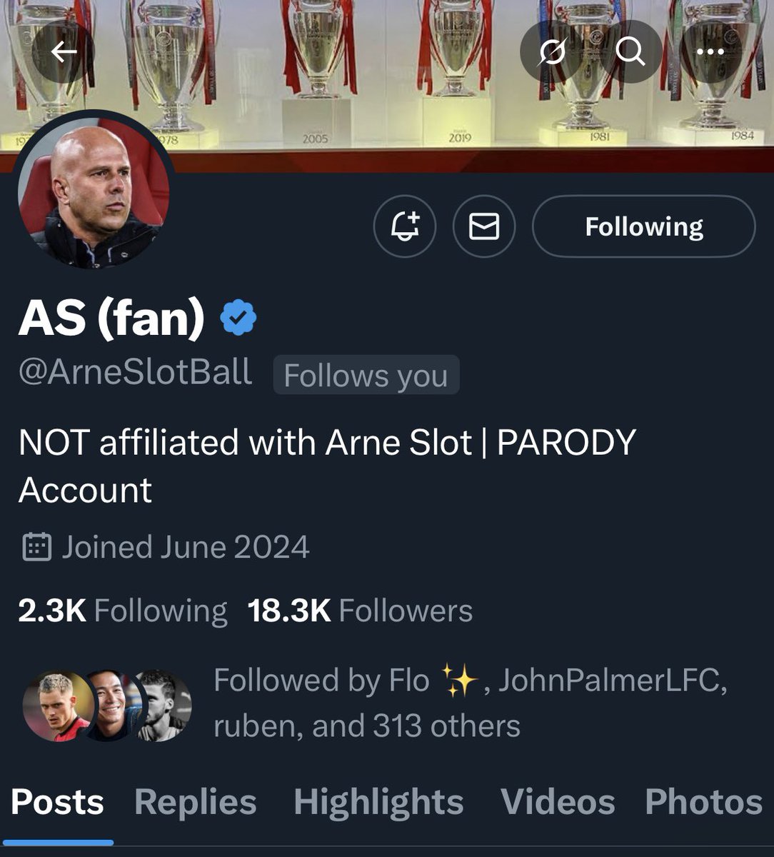 james_lfc22 tweet media