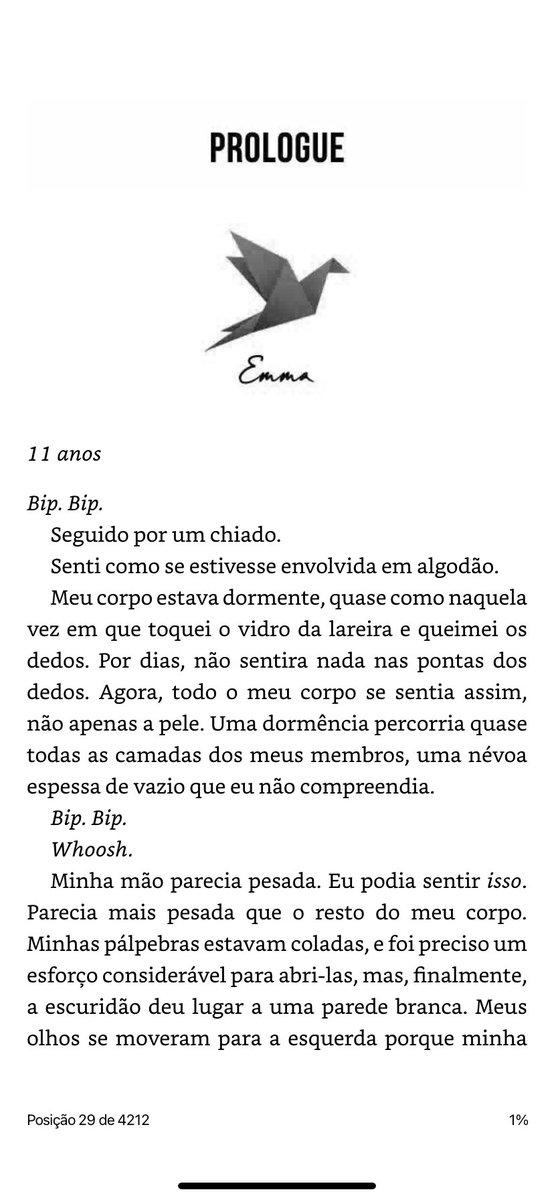 stoenms's tweet image. traduzi atof aaaaa