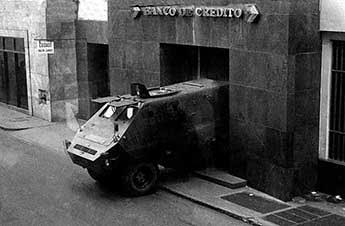 carden_alonso's tweet image. ¿Volveremos a ver estas imágenes en el Perú? @FiscaliaPeru @JNJPeru @PoliciaPeru @congresoperu @Poder_Judicial_ #dba