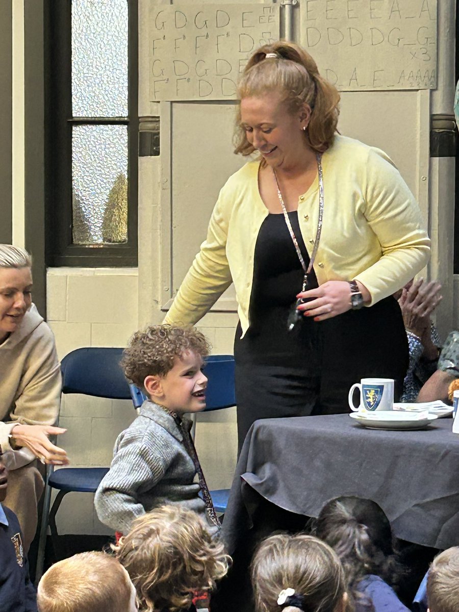 Wellshot Primary tweet media