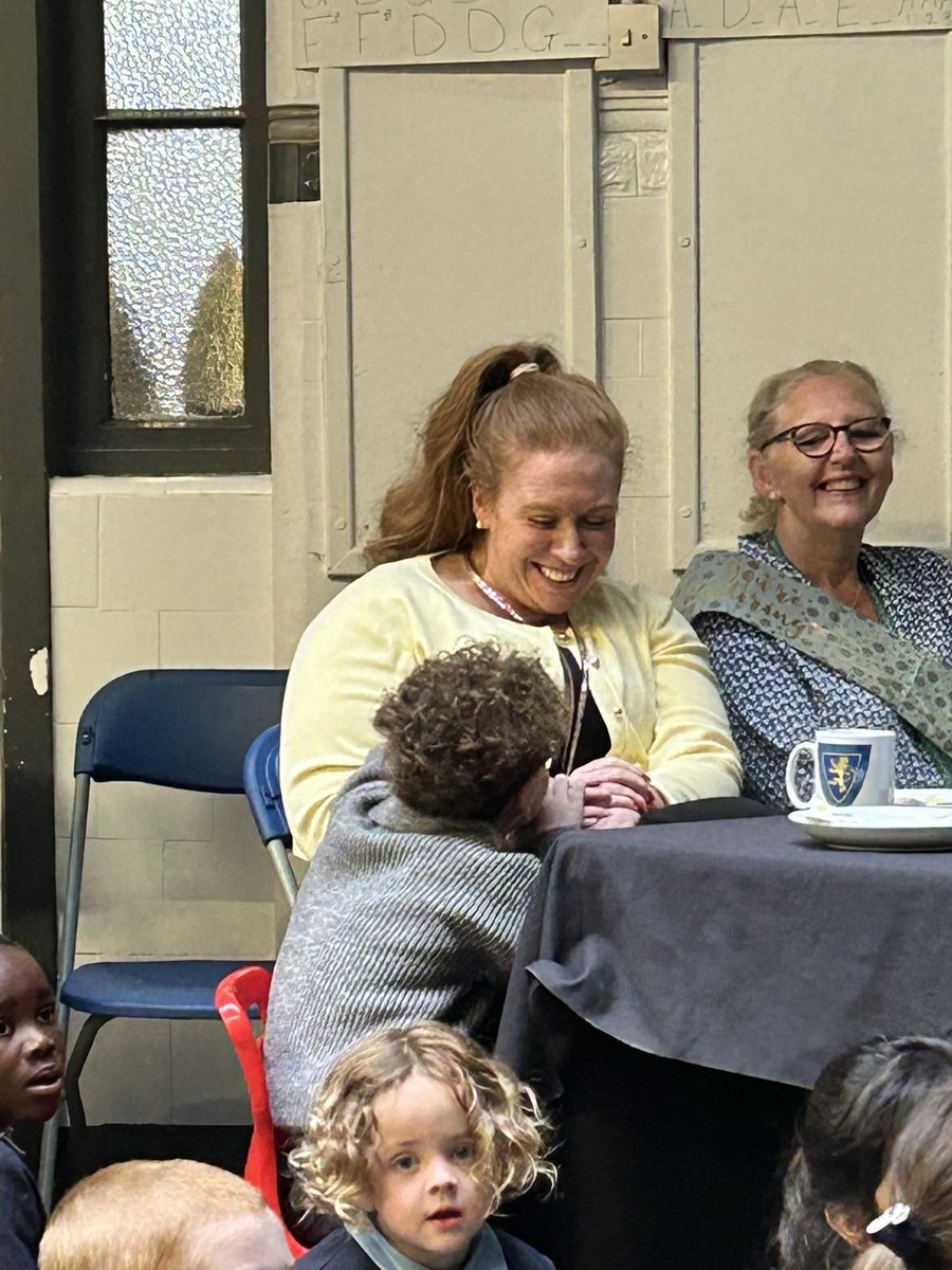 Wellshot Primary tweet media