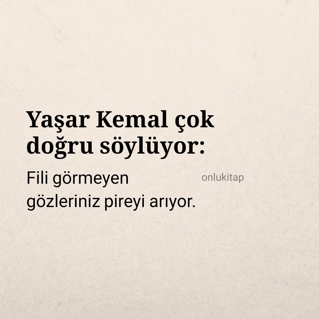 onlukitap's tweet photo. https://t.co/tDD7GOopRS