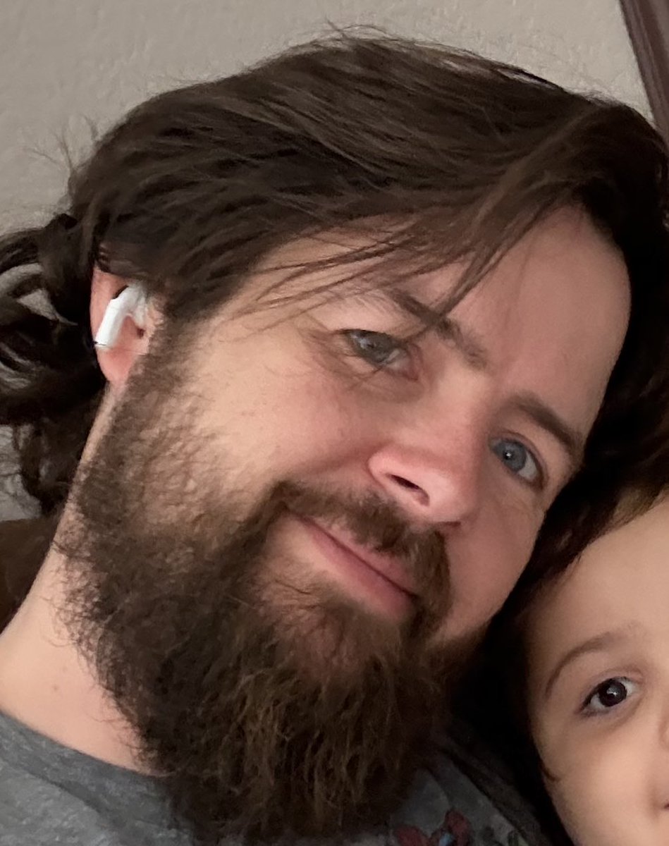 Web Hack Tools tweet media