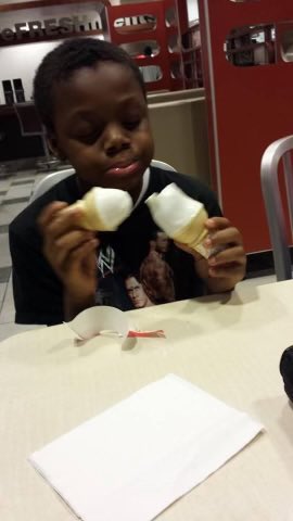 Cuffem/C5 at nite tweet media