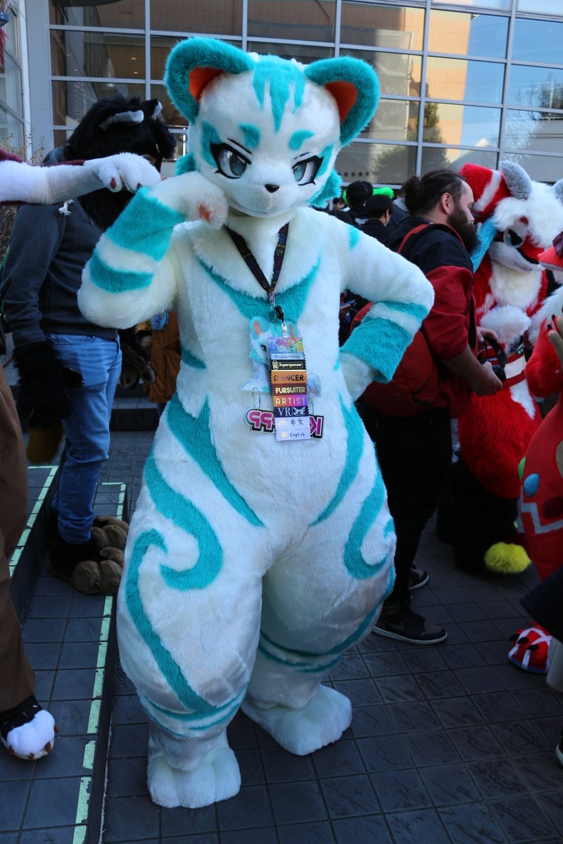 koimei2's tweet photo. @KrupppFamily #JMoF2025 https://t.co/r9SgG9Cutd