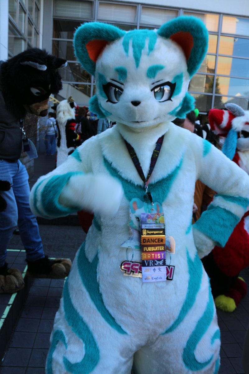 koimei2's tweet photo. @KrupppFamily #JMoF2025 https://t.co/r9SgG9Cutd