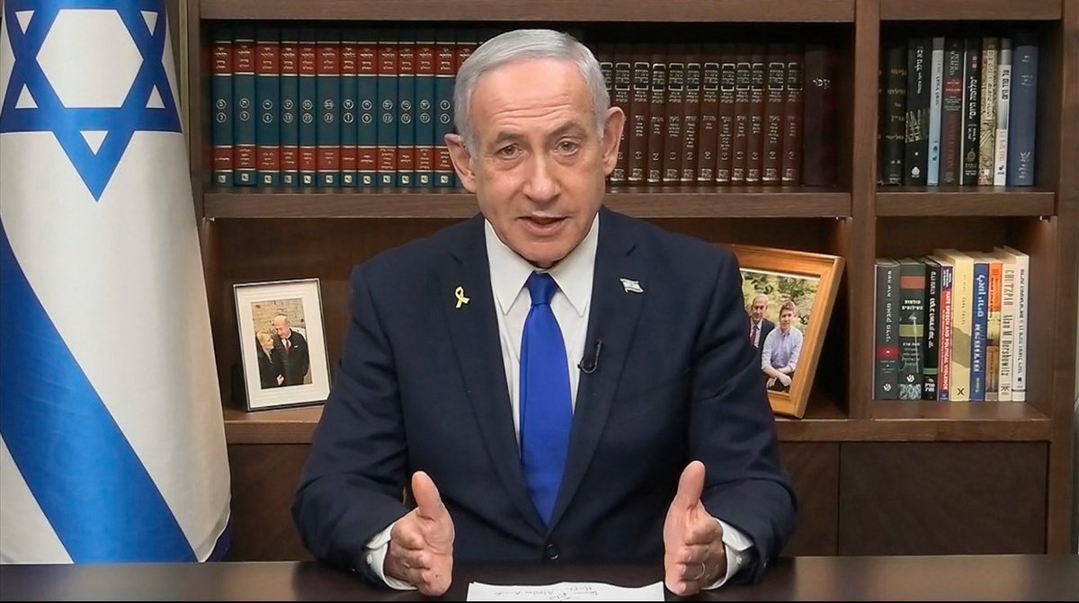 Sulaiman Ahmed tweet media