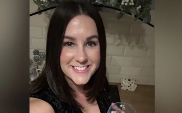 FREE LUCY CONNOLLY NOW

GIVE A THUMBS UP IF YOU AGREE?