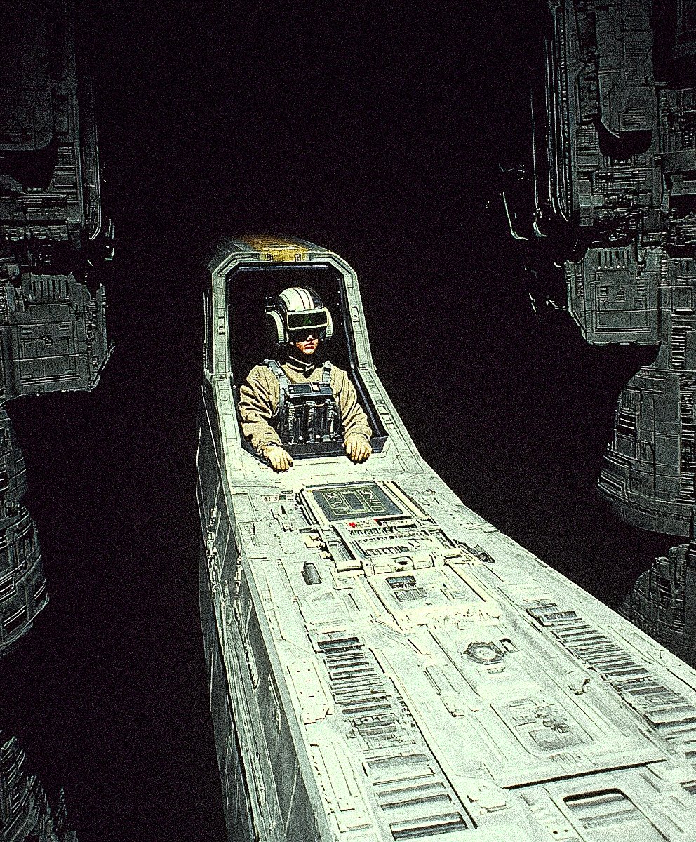 Mac Baconai tweet media