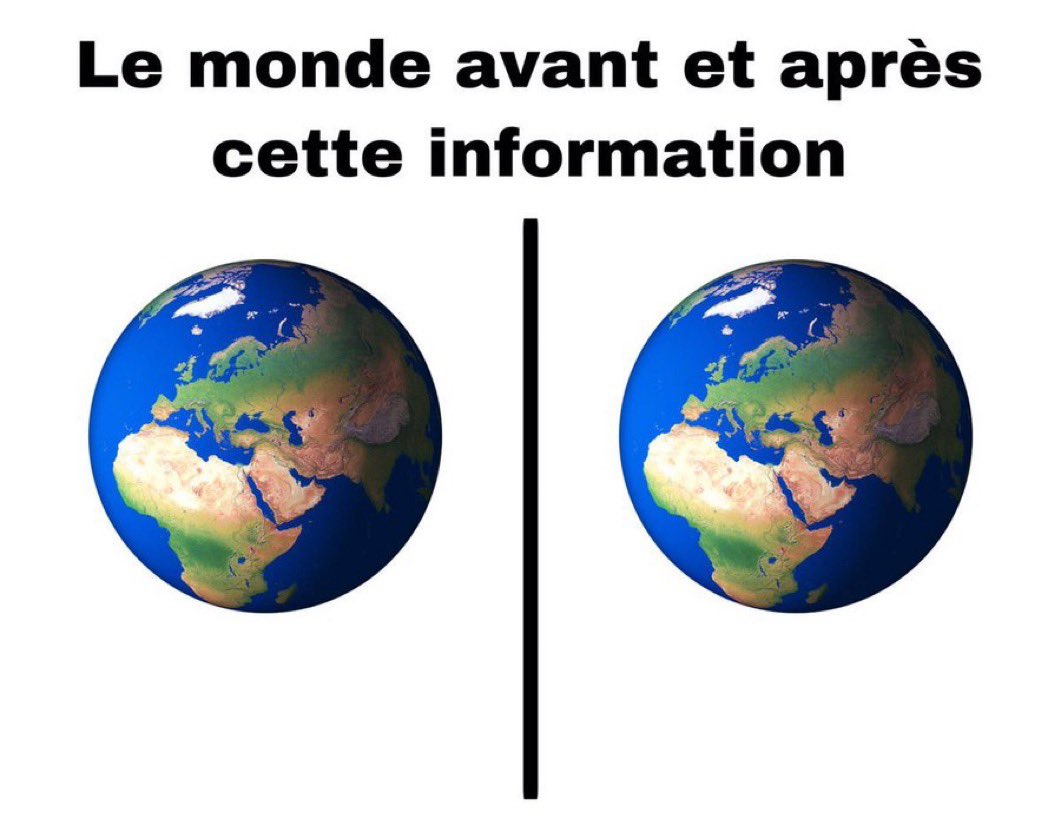 jorge sympa au lit tweet media
