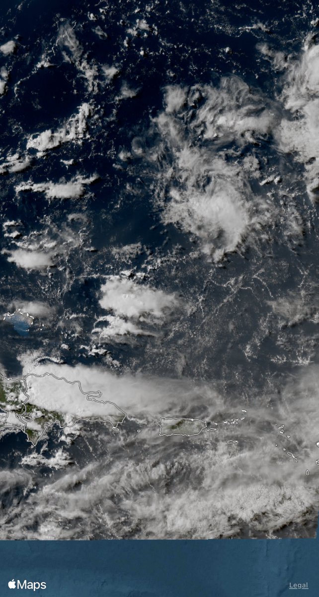 GOES East ABI ConUS RGB Geo Color #RealEarth  realearth.ssec.wisc.edu/s/L3fV1l