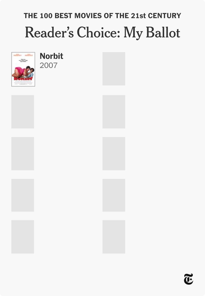 Sam (@samnevermisses) on Twitter photo 