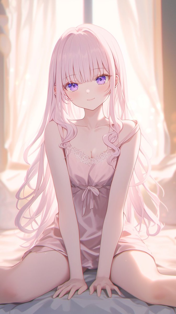おはょです(=^・^=)
ほとんど浮上できなくてあまり投稿できてないのです、、、
皆様たまに浮上したらよろしくないのです🙇

𓃠いんた〜みっしょん🐾［60］
#AIart  ※縦長イラストだよ