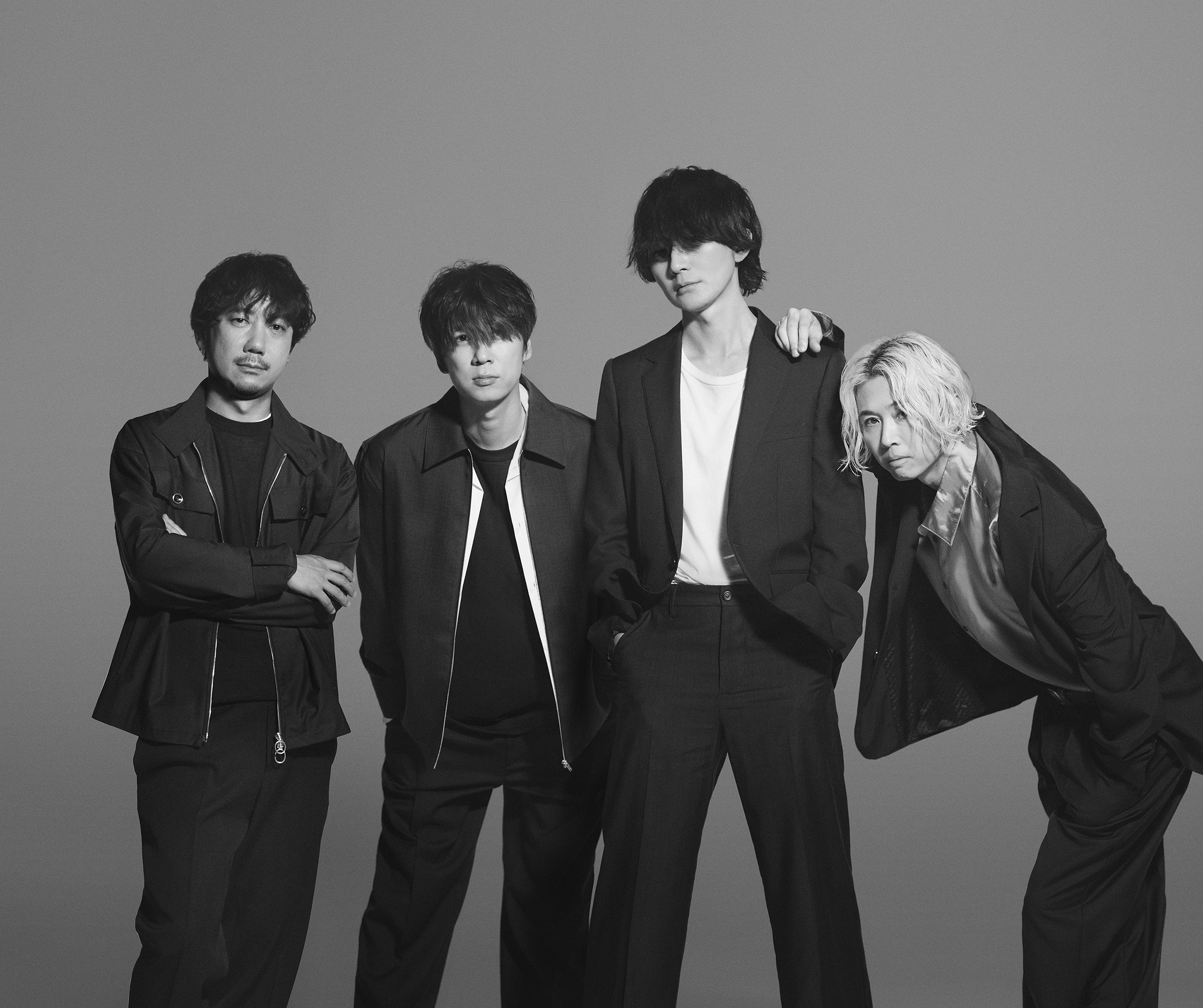 BUMP OF CHICKEN☆佐倉フリーライブストラップ紺☆バンプオブチキン BUMP OF CHICKEN「窓の中から」from BUMP OF CHICKEN TOUR 2023