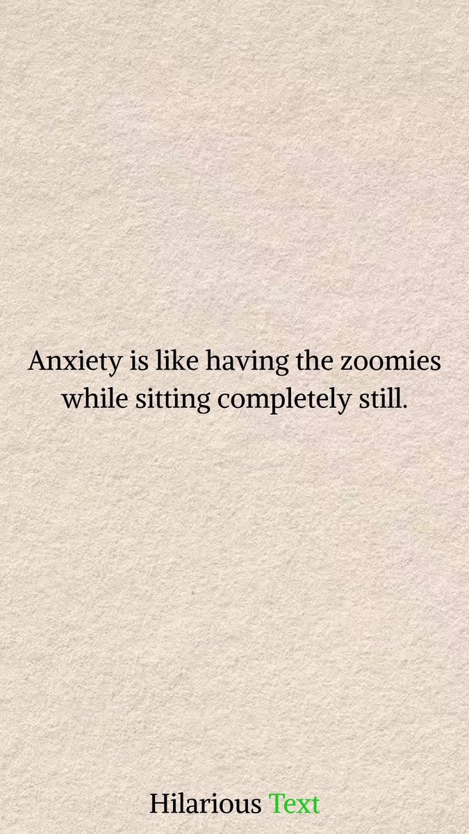 SisterScáthach of Dún Scáith🤘🏼 (@urtoez75_2) on Twitter photo 