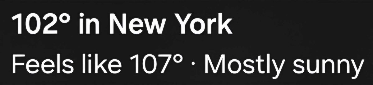 This is the perfect moment for a deodorant brand to run some guerrilla marketing during NFT NYC