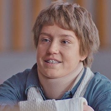 Le nouveau film de Quentin Dupieux est complètement validé pour moi ! 

Le concept est dingo et c’était vraiment drôle ! La performance d’Adèle Exarchopoulos est fabuleuse. Elle porte le film et se renouvelle sans cesse dans son jeu. C’est impressionnant ! 

#LAccidentDePiano