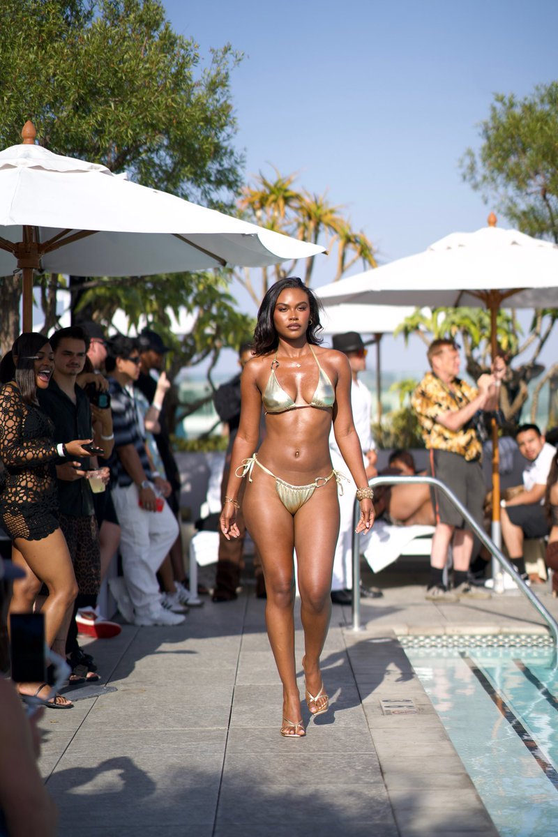 choycebrown's tweet image. 