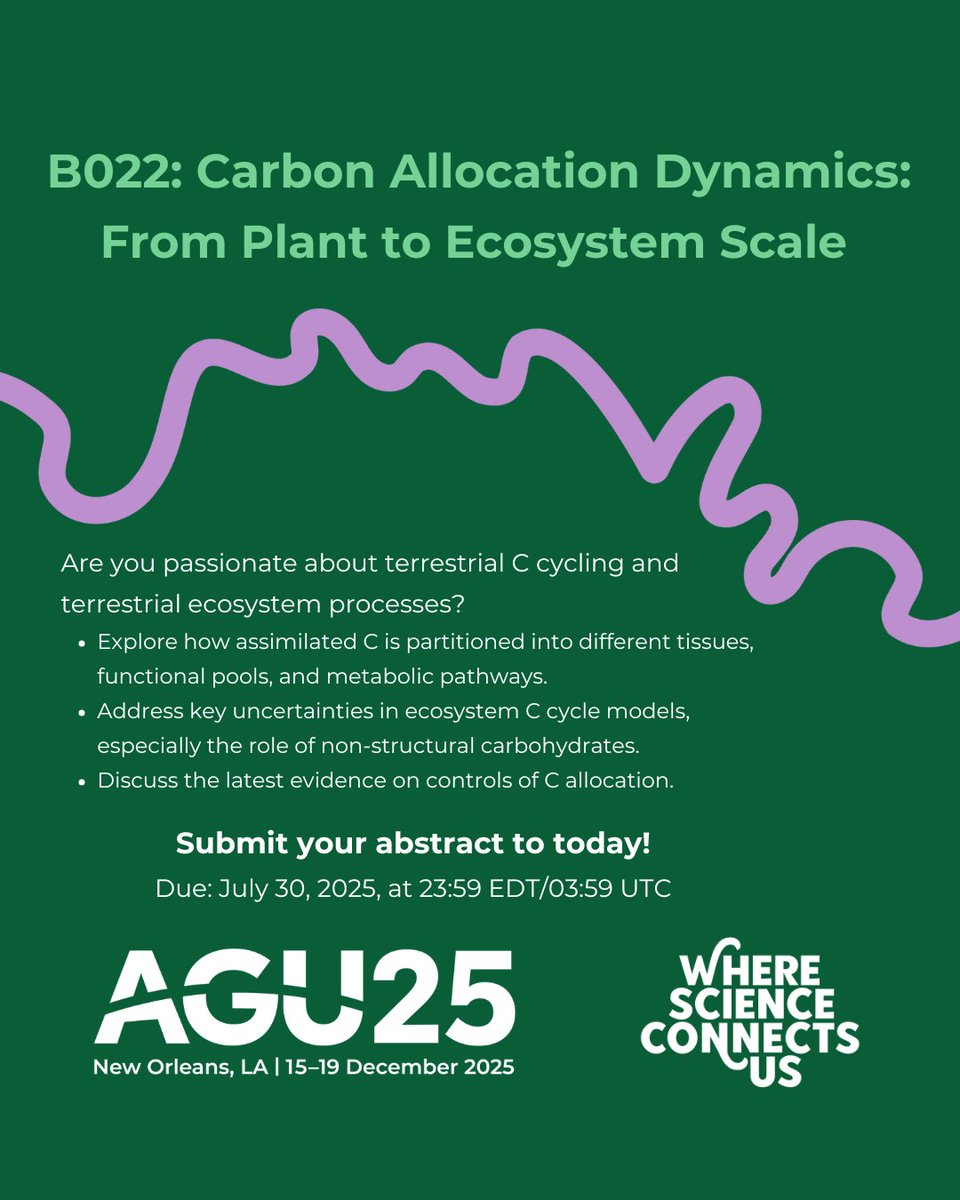 Dohee Kim @TAMU tweet media