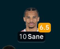 LeandrePfliger's tweet photo. Propagande pour que ce fils de pute se fasse ban avant les phases finales par pitié https://t.co/kFs69UpONl