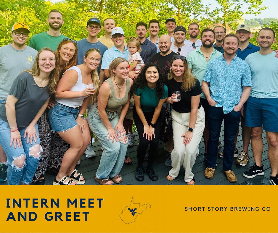 WVU Anesthesiology Residency tweet media