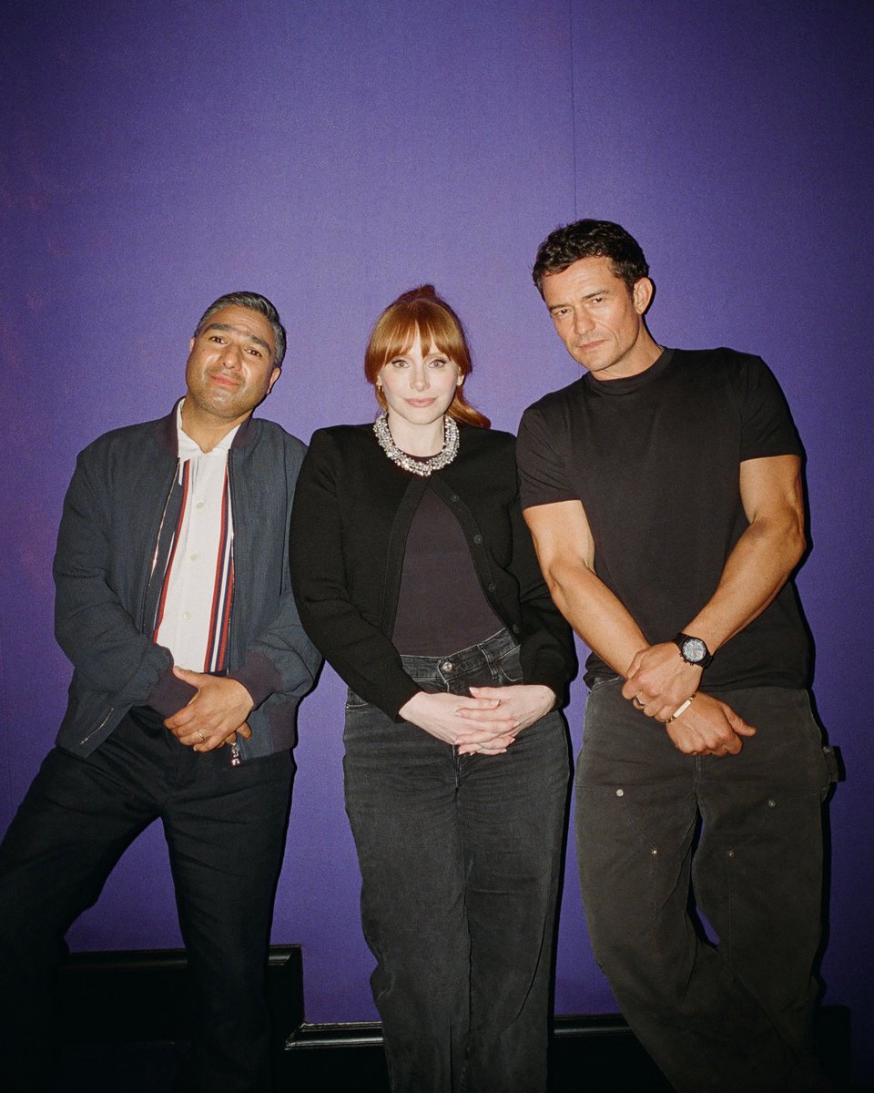 Prime Video (@primevideo) on Twitter photo Masters of the soft smile. Deep Cover is streaming now. Masters of the soft smile. Deep Cover is streaming now.