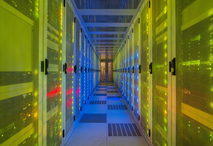 Denodo (@denodo) on Twitter photo ⚡ Want to power smarter energy operations with #AI?
In <a href="/POWERmagazine/">POWER magazine</a>, Quinn Lewis from #Denodo shares 3 key strategies to make your data AI-ready—transparency, data quality & iteration.
🔗 Read more: okt.to/gJcVBk
#AIinEnergy #NoAIWithoutData #EnergySector ⚡ Want to power smarter energy operations with #AI?
In <a href="/POWERmagazine/">POWER magazine</a>, Quinn Lewis from #Denodo shares 3 key strategies to make your data AI-ready—transparency, data quality & iteration.
🔗 Read more: okt.to/gJcVBk
#AIinEnergy #NoAIWithoutData #EnergySector