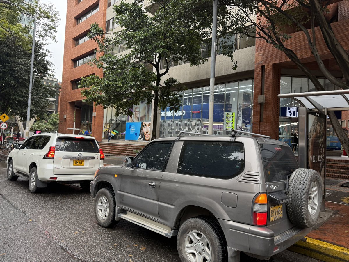 Juan David Quintero tweet media