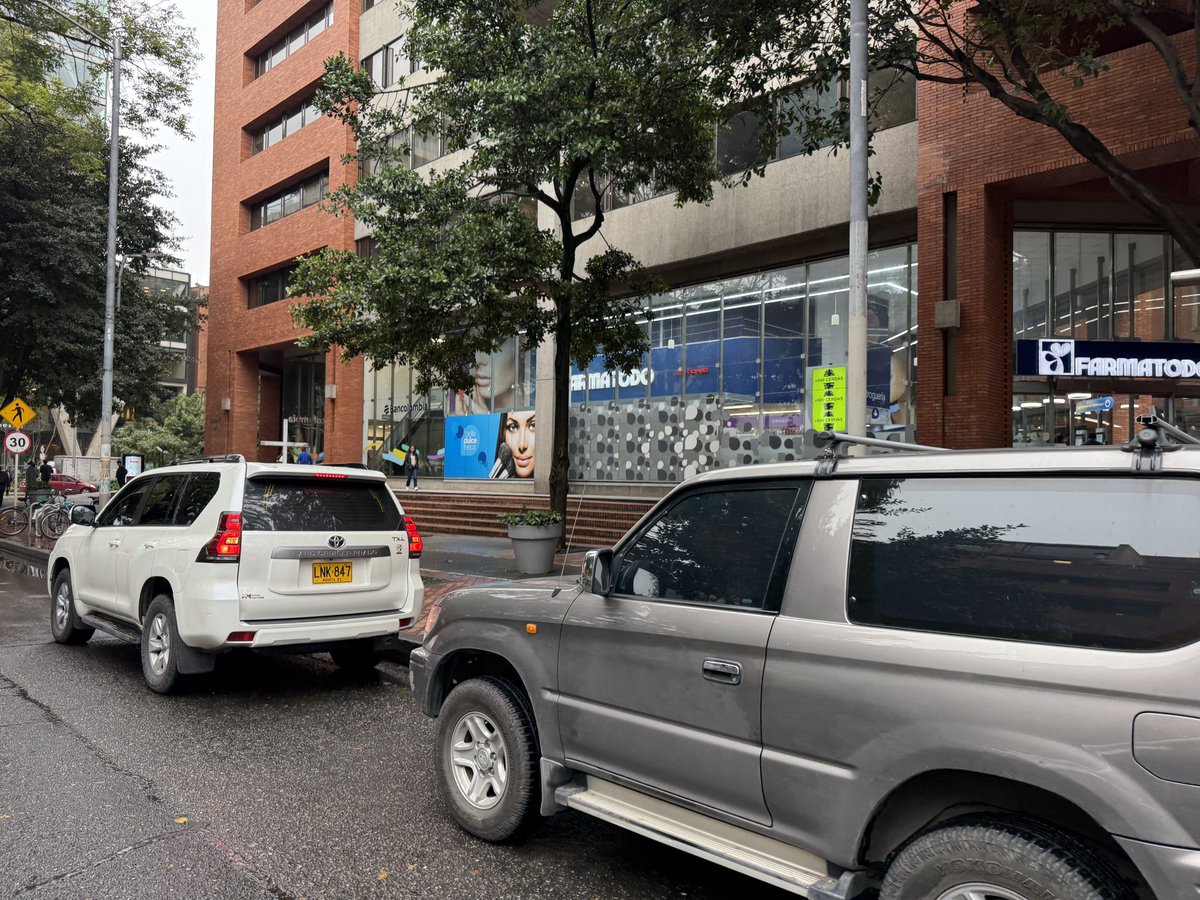 Juan David Quintero tweet media