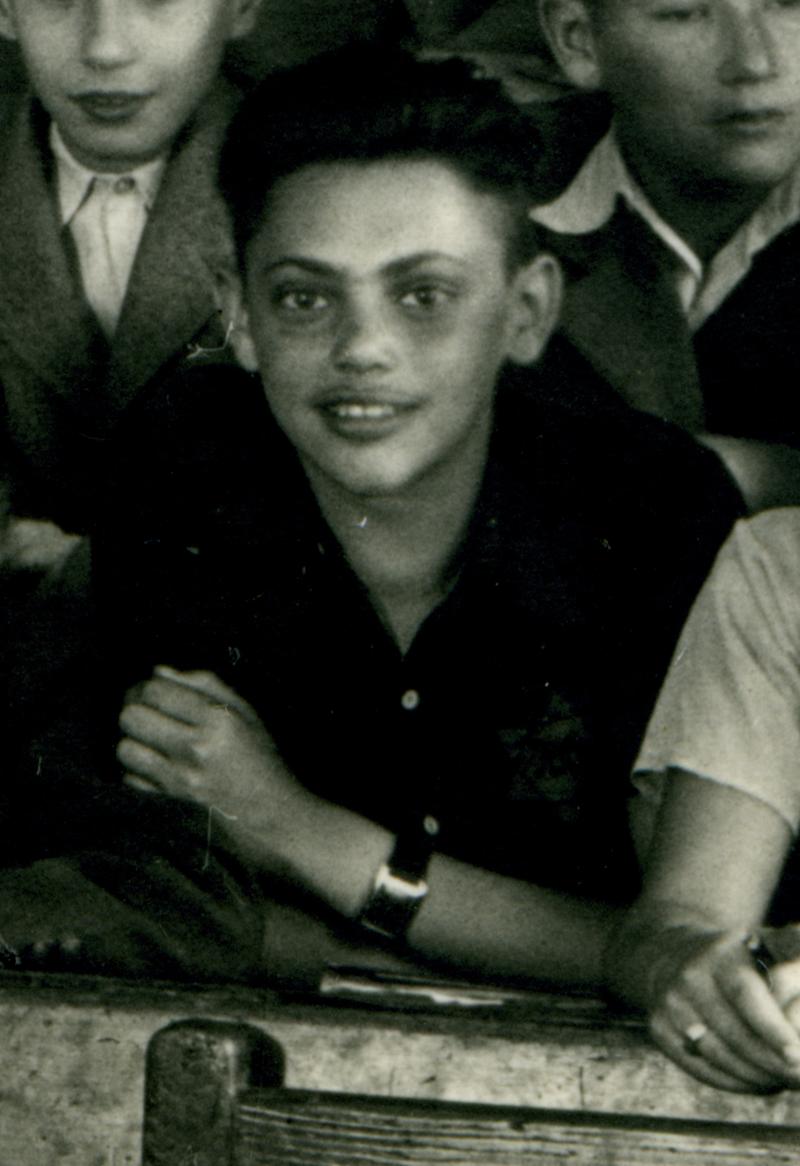 Auschwitz Memorial tweet media