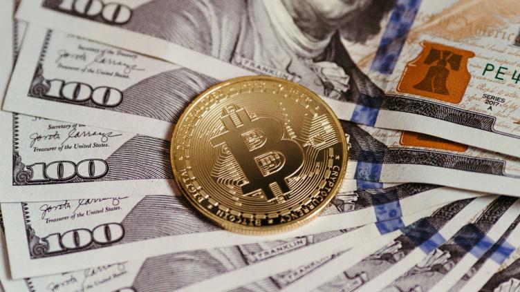 🚨 CMC News: Bitcoin Short Positions Face $50M Liquidation Wave in Latest Price Rally.

🔗 bit.ly/40ic1FX