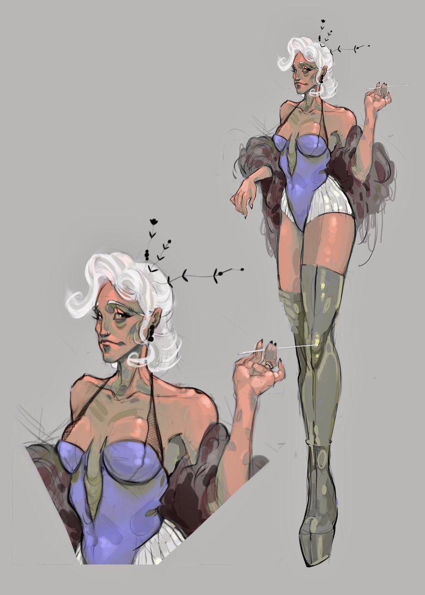 мадам 
#укарарт