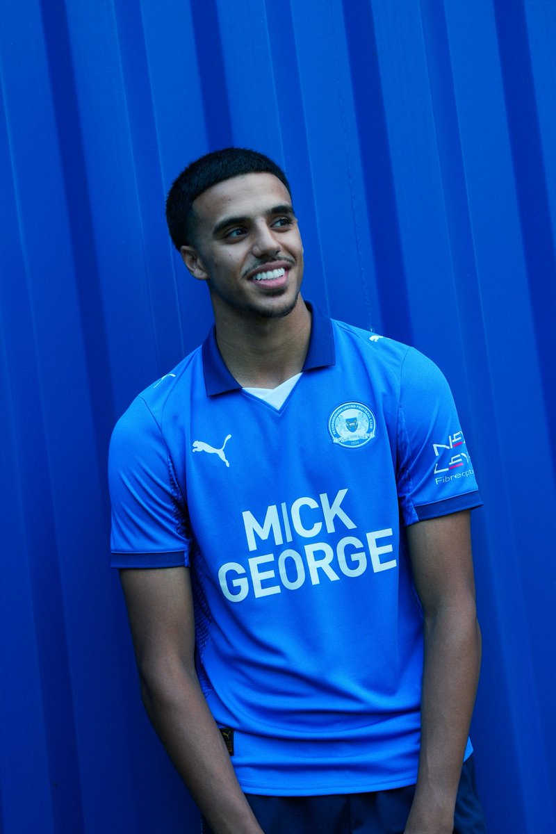 Brandon Khela tweet media