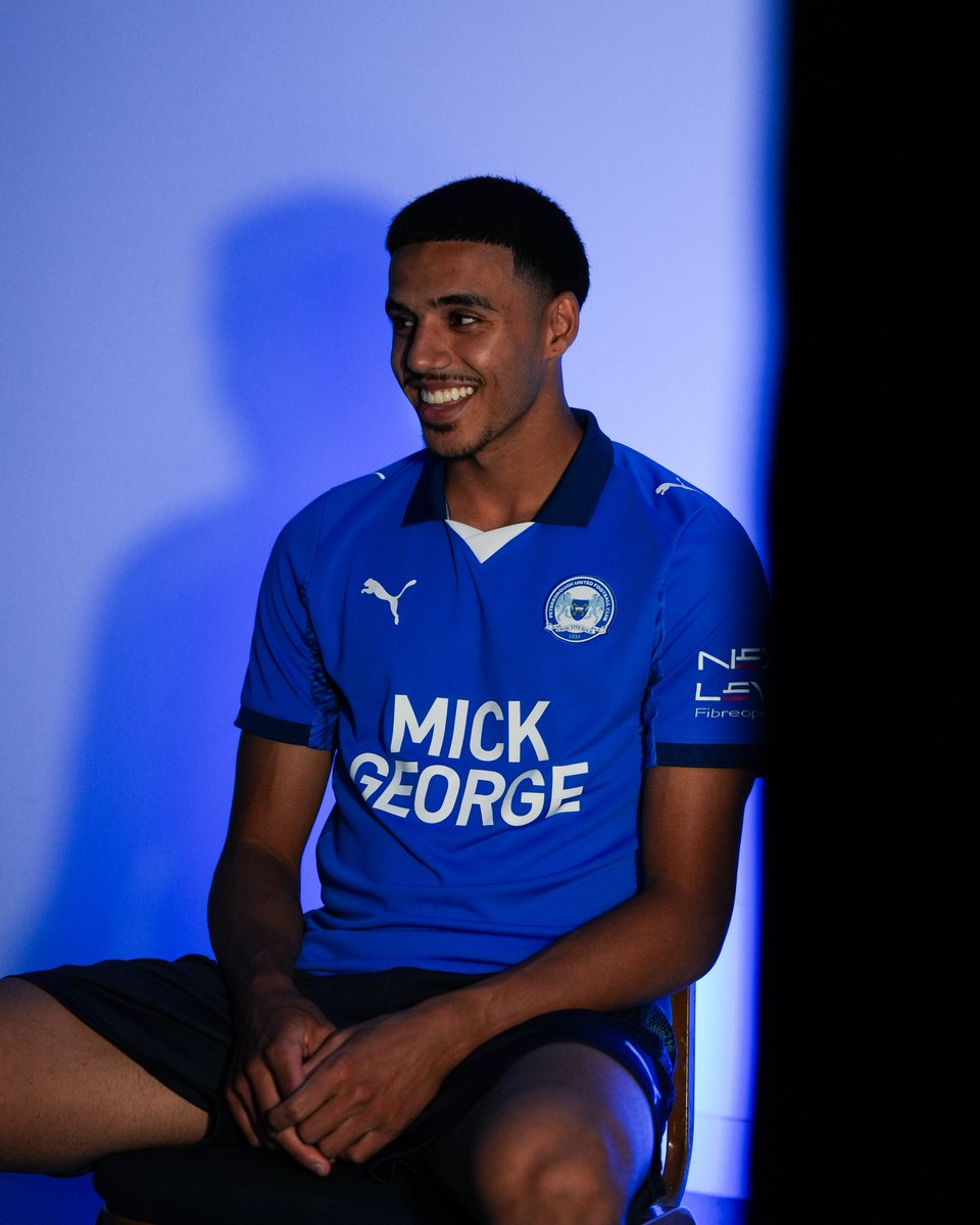 Brandon Khela tweet media