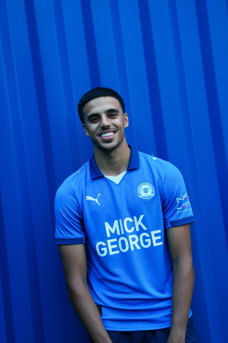 Brandon Khela tweet media