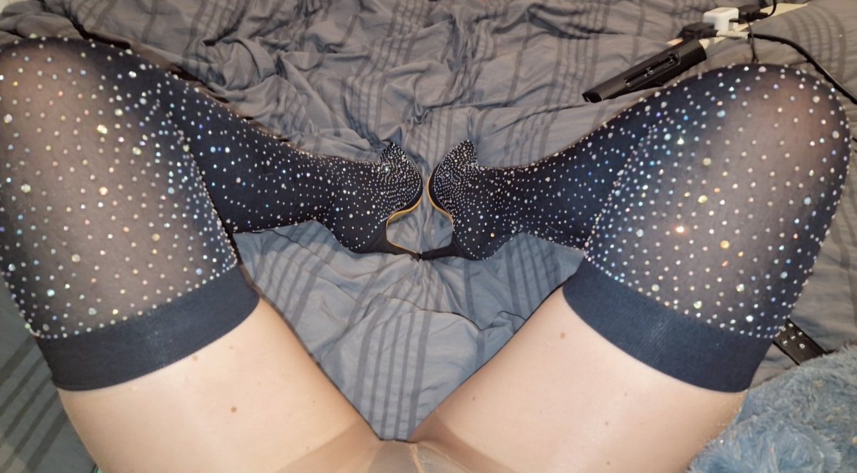 GoddessTilly (@camgirltilly) on Twitter photo All that's missing is your head between my legs π€€
Have you missed me?! I'm back to posting regularly from today β¨οΈ
New content posted on my page for subscribers: sospoilt.com/goddesstilly
<a href="/steve_1685/">naughtynylons fun 48k+</a>
<a href="/dailydreambabe2/">Daily Dream Babes ππ</a>
<a href="/MrMDub18/">π Mdub18 π</a>
<a href="/calturner1903/">Calturner</a>
<a href="/dt012e9678/">darren trevis</a> All that's missing is your head between my legs π€€
Have you missed me?! I'm back to posting regularly from today β¨οΈ
New content posted on my page for subscribers: sospoilt.com/goddesstilly
<a href="/steve_1685/">naughtynylons fun 48k+</a>
<a href="/dailydreambabe2/">Daily Dream Babes ππ</a>
<a href="/MrMDub18/">π Mdub18 π</a>
<a href="/calturner1903/">Calturner</a>
<a href="/dt012e9678/">darren trevis</a>